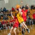 Nate Abel (@nateabel2) Twitter profile photo Nate Abel (@nateabel2) Twitter profile photo