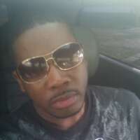 Twanrob's profile picture. 