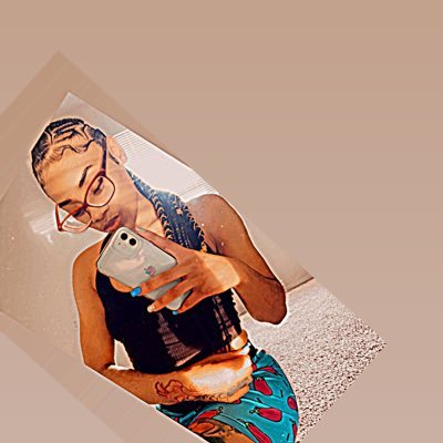 Grind_MODE__'s profile picture. Instagram- teasia_clark_