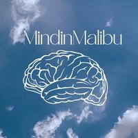 Mind in Malibu(@MindinMalibu) 's Twitter Profile Photo