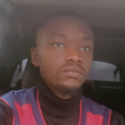 thinking_tab1's profile picture. Software Engineer