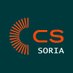 Cs_Soria (@cssoria) Twitter profile photo Cs_Soria (@cssoria) Twitter profile photo