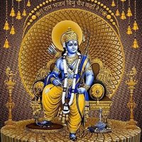 भारत बजरंगी | (@manishb75967999) 's Twitter Profile