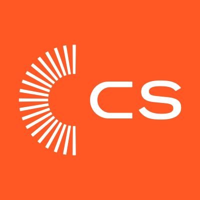 Cuenta oficial de la agrupación de Cs de Castell-Platja d’Aro i S’Agaro. Email: platja.aro@ciudadanos-cs.org Facebook: https://t.co/JuKDPGZYk6