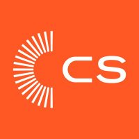 Cs Platja d'Aro (@cs_platjadaro) 's Twitter Profile