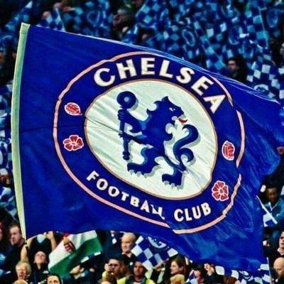 Till death do us part @ChelseaFC