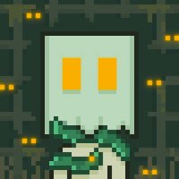 The0A (@0lionar) 's Twitter Profile