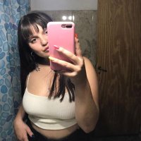 L (@_carrizolucia) 's Twitter Profile