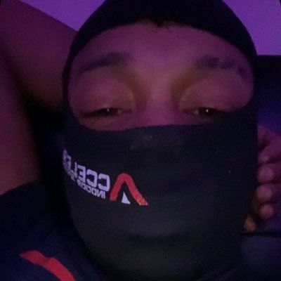 Memphisdl, private links , Match and Vibe G, where the creamers at, 11 inch of long hard dick , content creator, no weird vibes g, DM For Customs