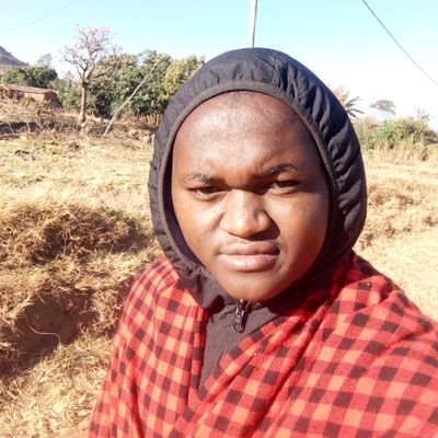 PatrickSindani7's profile picture. Teacher  mfipa and Fan's of @Simba  ⚪@ManU🔴 @RealMadrid