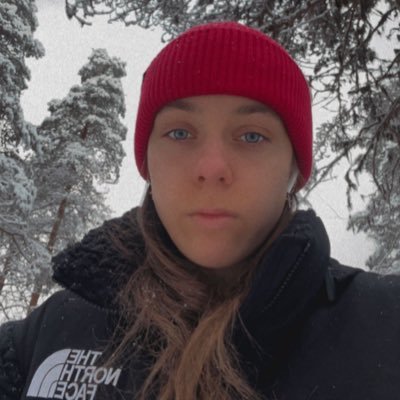 5hooon4's profile picture. football fan from 🇫🇮