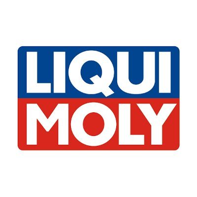 Germany´s most popular lubricant brand. A brand that moves and connects people worldwide.