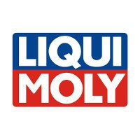 LIQUI MOLY(@liqui_moly_gmbh) 's Twitter Profile Photo