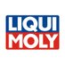 LIQUI MOLY (@liqui_moly_gmbh) Twitter profile photo