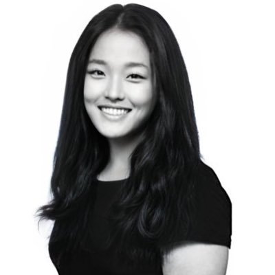 stablekween's profile picture. Finally giving myself permission to be me