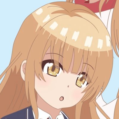 絵すきさんのプロフィール画像