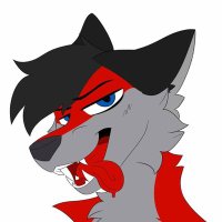 jackal (@the_big_h554) 's Twitter Profile