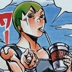 Eduard_the_4rth's profile picture. Diganle a sony que siga fabricando PSvitas que consola mas infravalorada