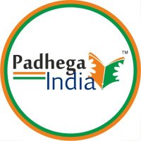 Padhega India Cares(@BuyFromPI) 's Twitter Profile Photo