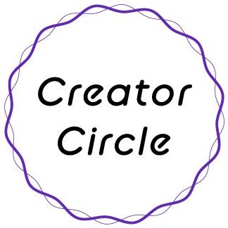 「インフルエンサーやクリエイター向けに業界トレンド情報やノウハウをシェアする「Creator Circle（クリエイターサークル）」の公式アカウント🫶みなさんが知って語って繋がれるコミュニティーです🧸フォローしておくとインフルエンサー活動に役に立つかも…？
⬇︎案件やギフティングのご案内はこちら⬇︎