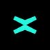 ⚡MultiversX Giveaway Team⚡ (@elrondgiveawayt) Twitter profile photo ⚡MultiversX Giveaway Team⚡ (@elrondgiveawayt) Twitter profile photo