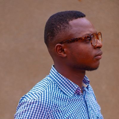 HosniNtombo's profile picture. 