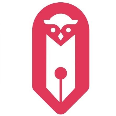 lecturia Profile