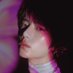 beomluvr96 (@roseofmoonbear) Twitter profile photo beomluvr96 (@roseofmoonbear) Twitter profile photo
