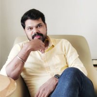 Actor Vivek Prasanna(@actorvivekpra) 's Twitter Profileg