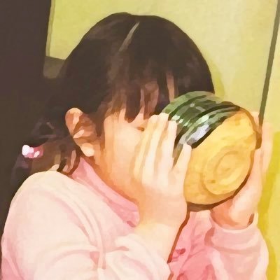 Mewさんのプロフィール画像