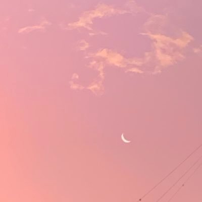 vvvalezzz's profile picture. la tristeza es el proceso