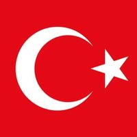 Ne Mutlu Türk'üm Diyene(@nmtrkmdyn) 's Twitter Profile Photo