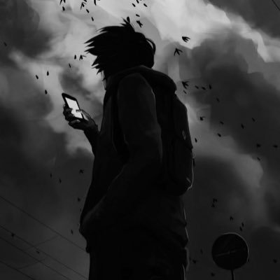 pattanapong_u's profile picture. ชิลๆ