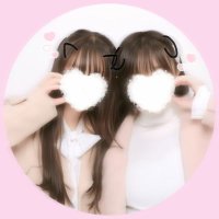 いちごみるく (@ichigomilkdaayo) 's Twitter Profile