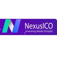 NexusICO capital LLC(@nexusico) 's Twitter Profile Photo