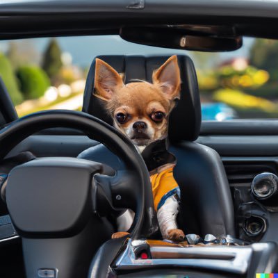 trifekte's profile picture. 𝕄𝕚𝕒𝕞𝕚🌴 // Sir this is a Casino . Self made Millionaire 🌴 "ᵀʰᵉ ᵒᵖⁱⁿⁱᵒⁿˢ ᵉˣᵖʳᵉˢˢᵉᵈ ʰᵉʳᵉ ᵃʳᵉ ᵐʸ ᵒʷⁿ ᵃⁿᵈ ᵃʳᵉ ⁿᵒᵗ ⁱⁿᵛᵉˢᵗᵐᵉⁿᵗ ᵃᵈᵛⁱᶜᵉ. ᴾˡᵉᵃˢᵉ ᵈᵒ ʸᵒᵘʳ ᵒʷⁿ ʳᵉˢᵉᵃʳ