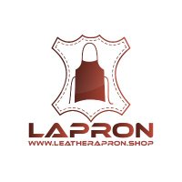 Lapron(@Lapron4) 's Twitter Profile Photo