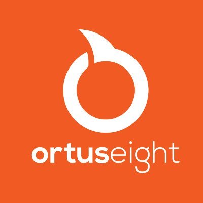 ortuseight