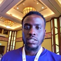 Ian Muriuki (@ianmuriuki12) 's Twitter Profile