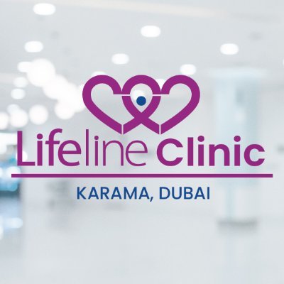 Lifeline Clinic