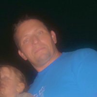 chris oliver (@clo_chris_lee) 's Twitter Profile