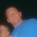 chris oliver (@clo_chris_lee) Twitter profile photo chris oliver (@clo_chris_lee) Twitter profile photo