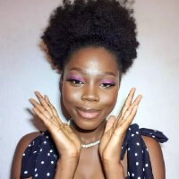 ANNOINTED (@journeywithe) 's Twitter Profile