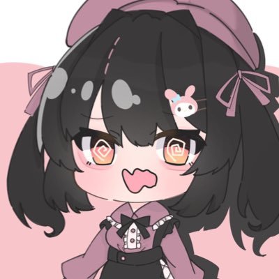 ゆに。さんのプロフィール画像