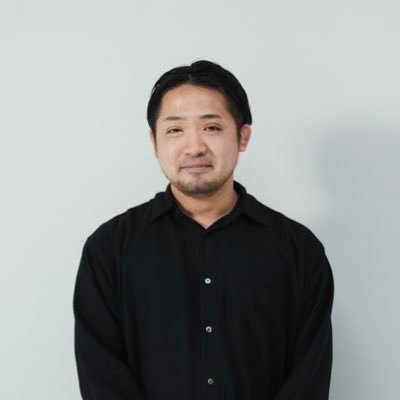 内堀雄平 | JIBUN HAUS. CEO