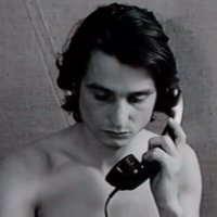 Didier Péron (@didierperon) 's Twitter Profile Photo Didier Péron (@didierperon) 's Twitter Profile Photo