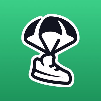 thesupply_app Profile Picture