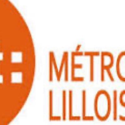 Union Territoriale Interprofessionnelle CFDT Métropole LILLOISE #UTI #Lille #CFDT #syndicat #hautsdeFrance #interpro #MEL @moijesuissympa