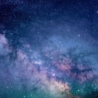 kaikai (@kaikai3388) 's Twitter Profile