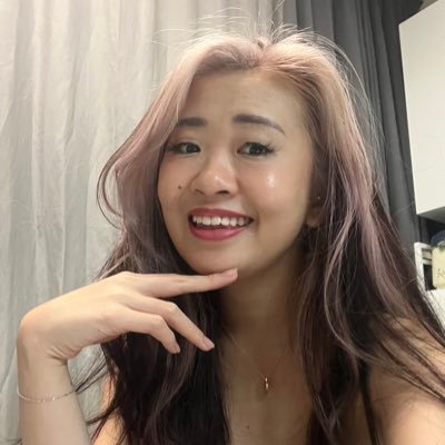 nkayyyy's profile picture. if you're going through hell, keep going  - Winston Churchill